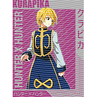 Japanese anime-JP 2125